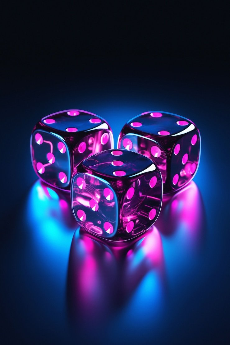 bossmahjong featured game showcase bossmahjong featured game showcase