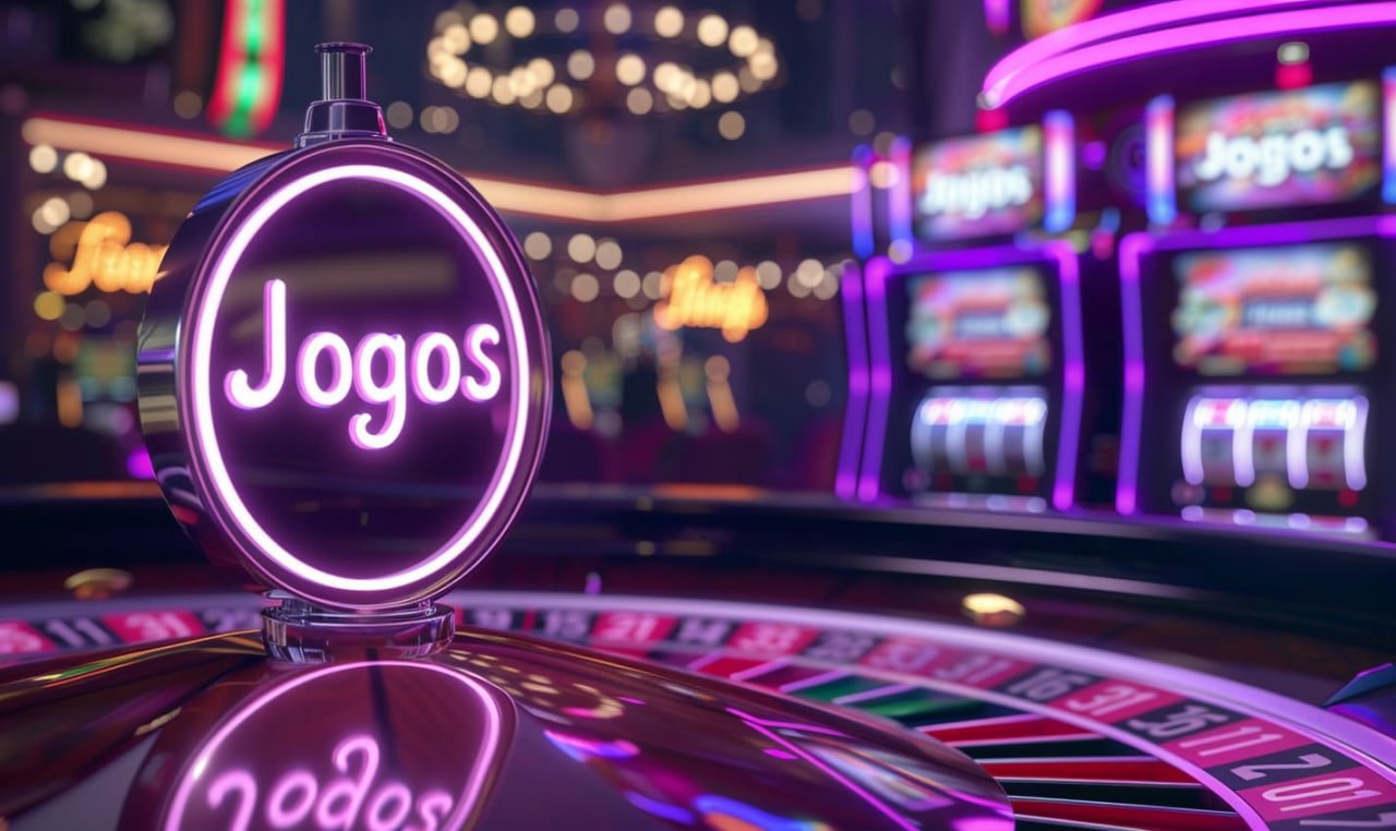 Antarmuka platform bossmahjong menampilkan berbagai kategori permainan dan pasar olahraga