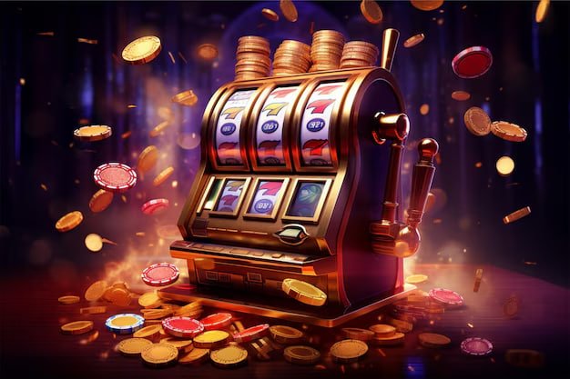 Pusat dukungan pelanggan bossmahjong yang siap membantu Anda 24/7