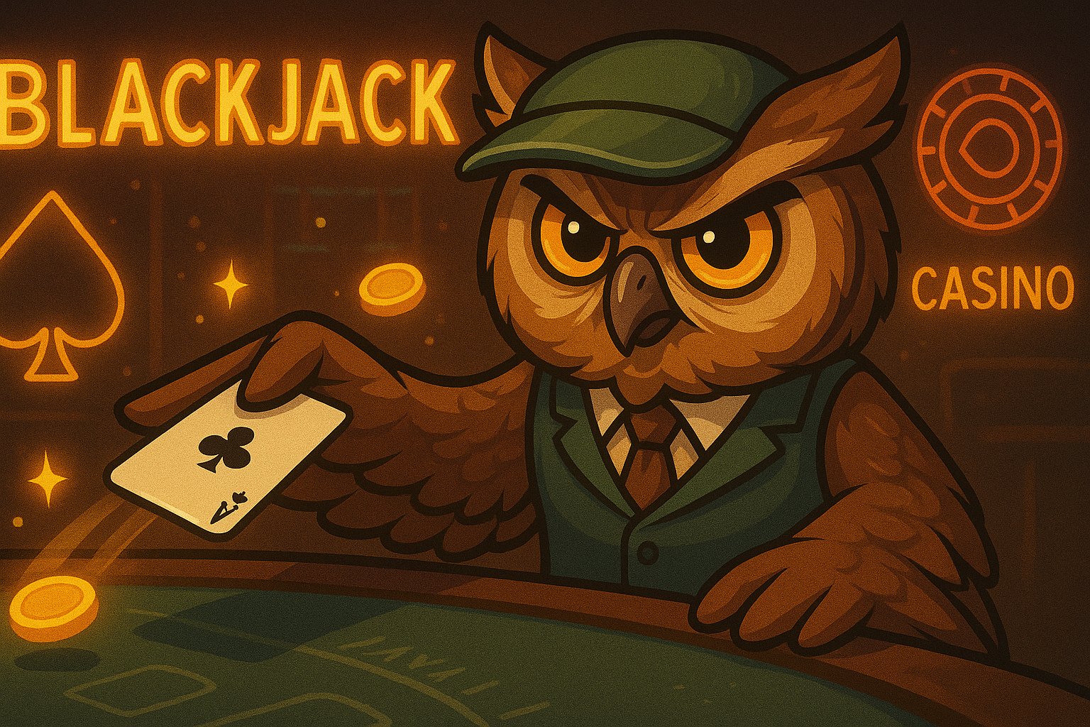 Antarmuka Ceme Online di bossmahjong dengan tata letak meja permainan dan kontrol kartu