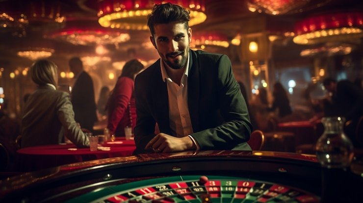 Langkah pertama deposit: memilih metode pembayaran di dashboard bossmahjong