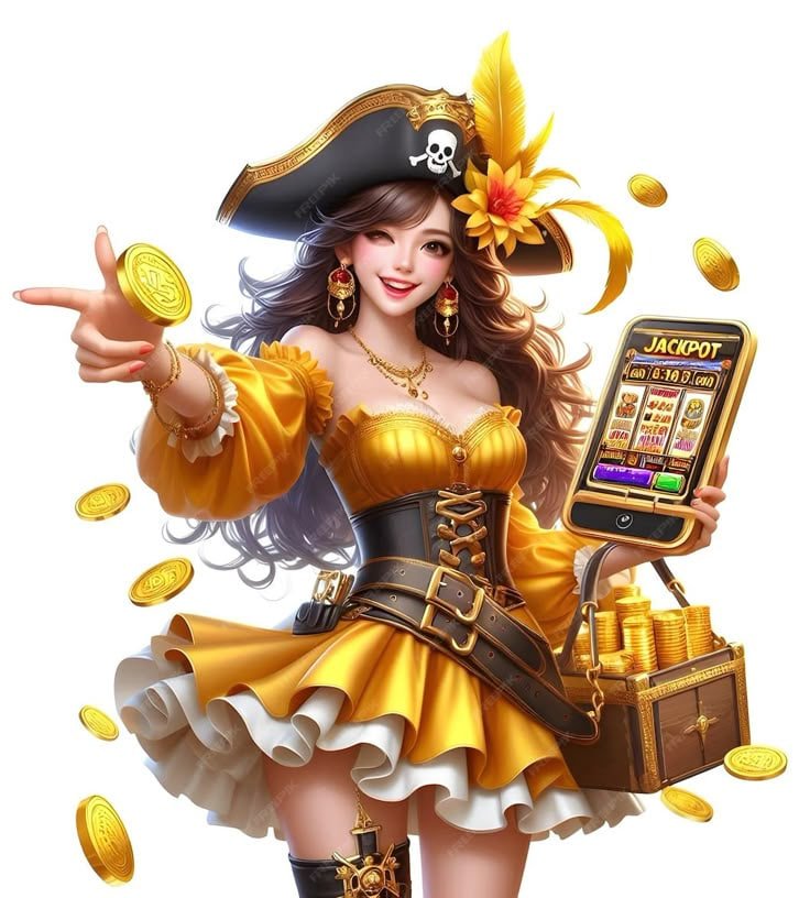 bossmahjong featured game showcase