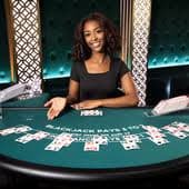 Logo DANA, OVO, dan GoPay sebagai metode e-wallet di bossmahjong