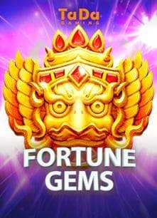 Logo ShopeePay, LinkAja, dan QRIS untuk pembayaran di platform bossmahjong