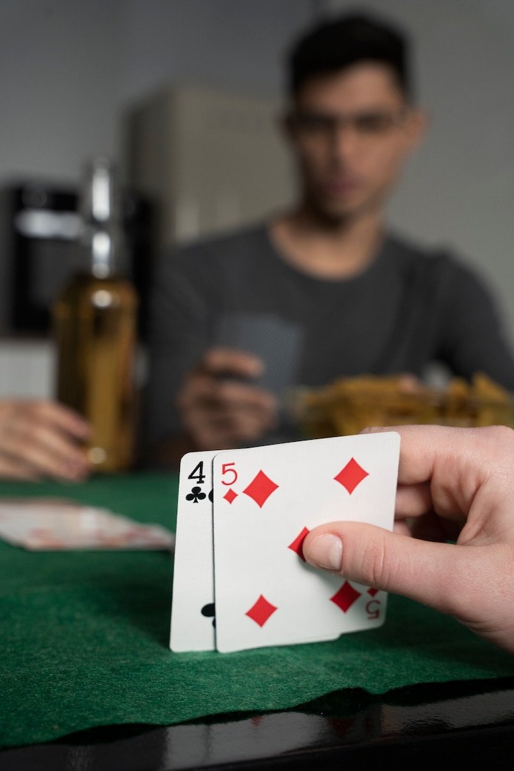 Logo BCA, Mandiri, BRI, dan BNI untuk transfer bank di bossmahjong