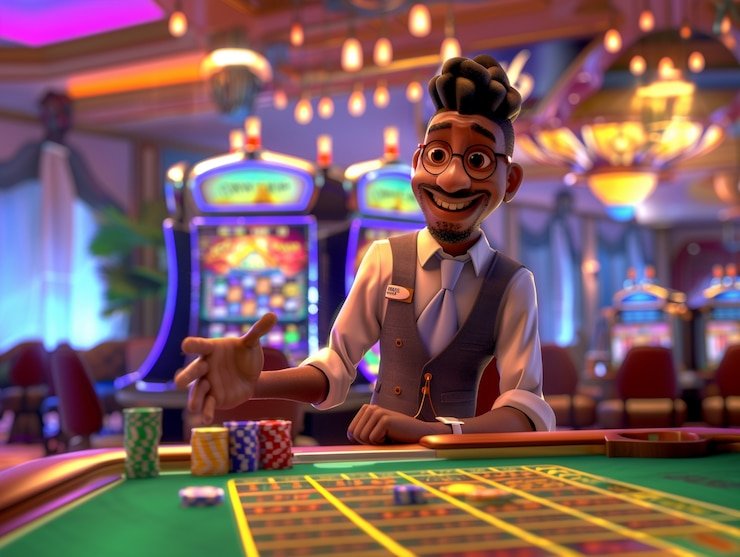 Antarmuka Dream Number di bossmahjong dengan opsi pemilihan angka dan tombol taruhan