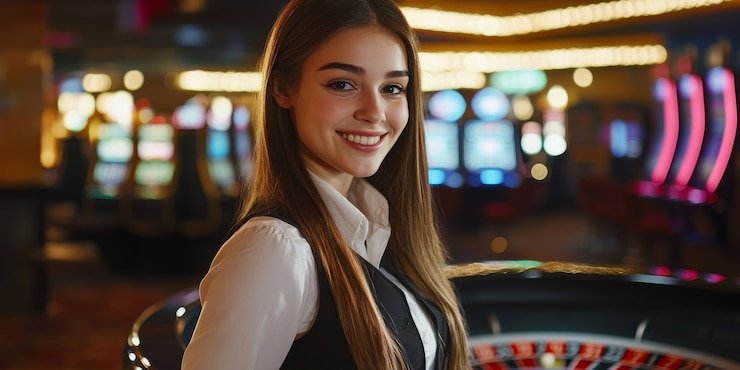 Antarmuka permainan Erek Erek di bossmahjong dengan panel pemilihan angka dan konfirmasi taruhan