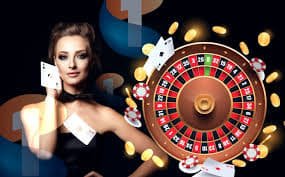 Proses verifikasi transaksi e-wallet di bossmahjong