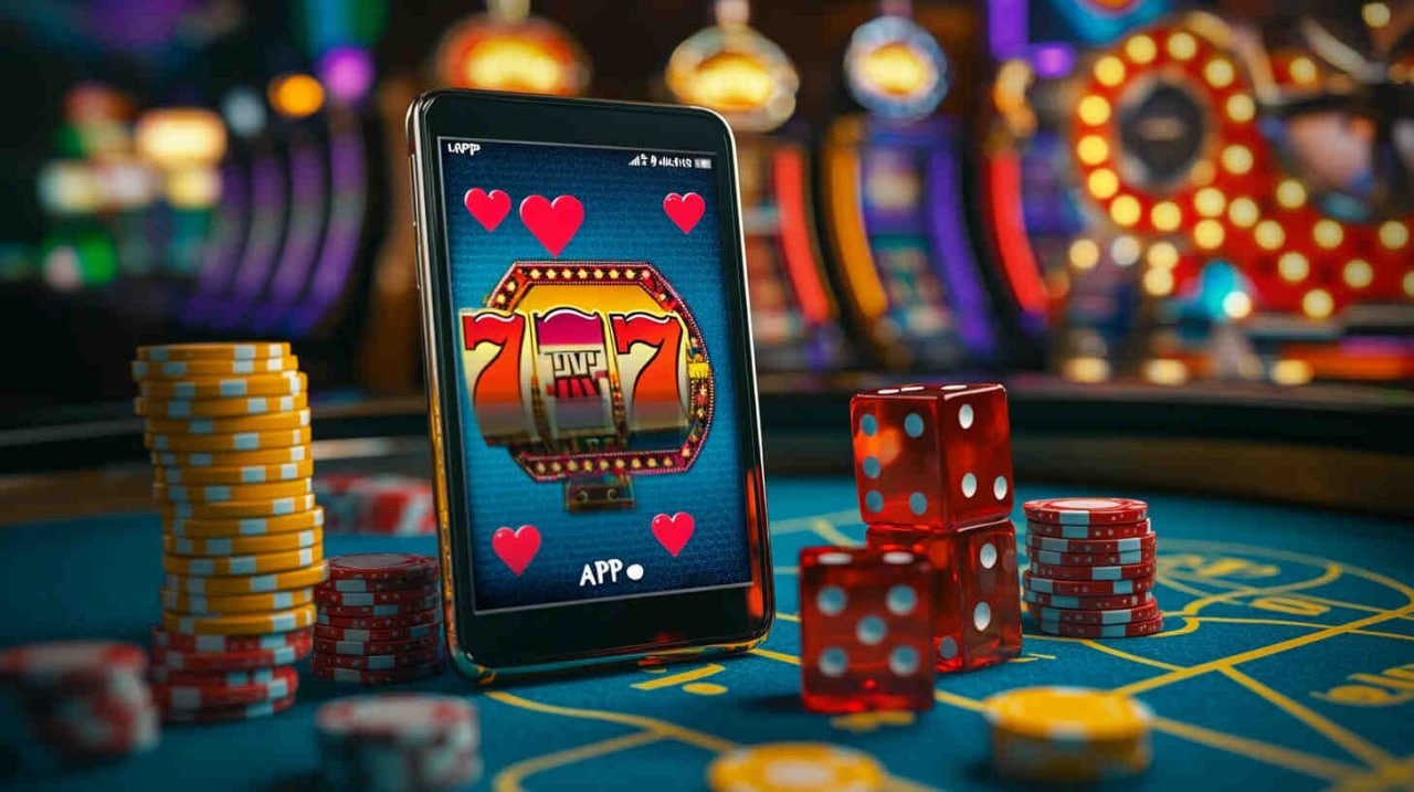 Konfirmasi deposit berhasil dan saldo masuk ke akun bossmahjong
