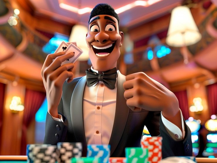 bossmahjong featured game showcase