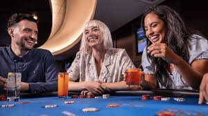 Verifikasi transaksi dan saldo masuk ke akun bossmahjong