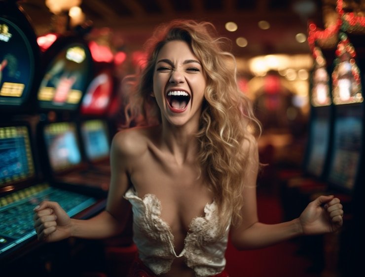 Tampilan dashboard riwayat transaksi bossmahjong dengan daftar deposit dan penarikan