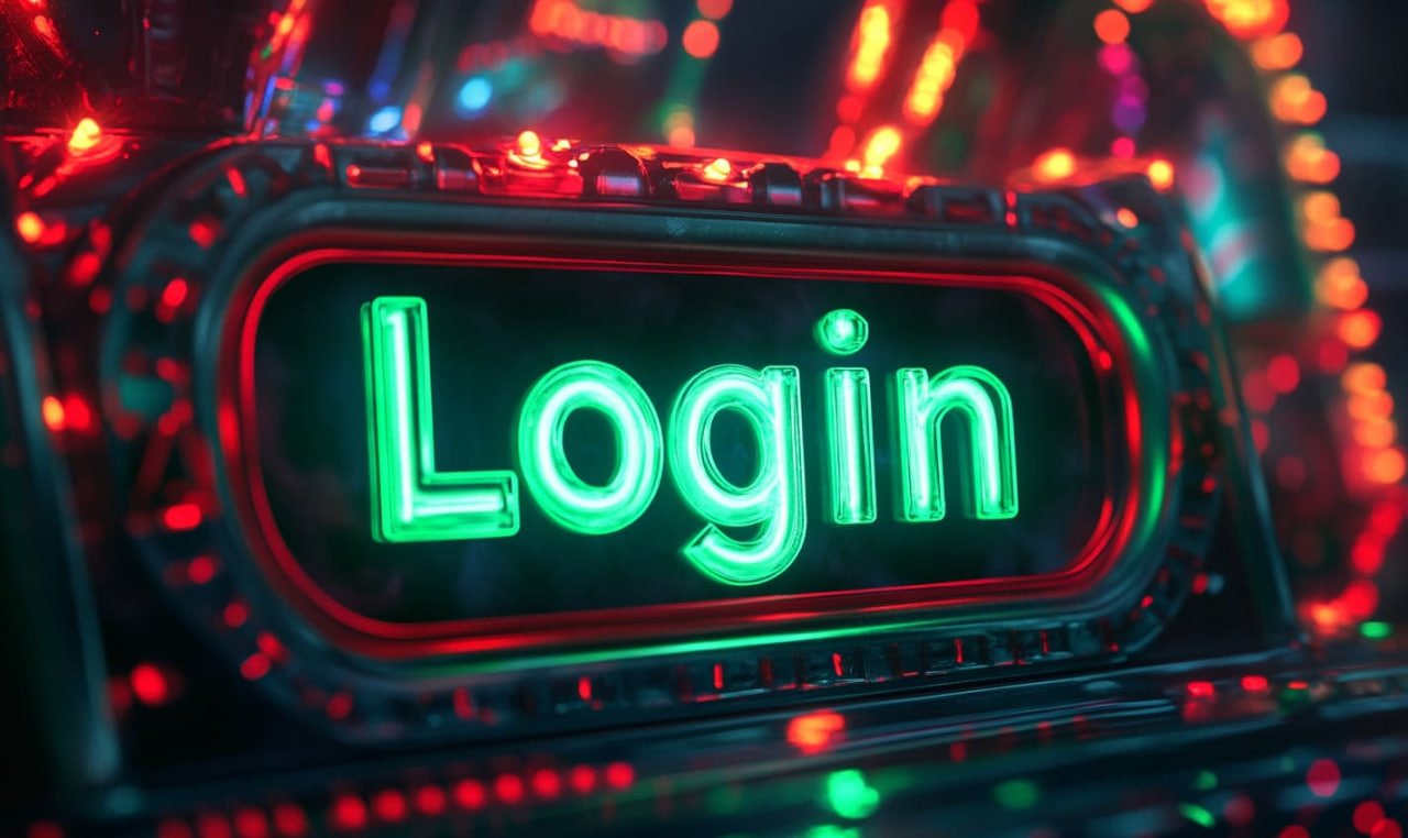 Transaksi penarikan dalam status menunggu di riwayat bossmahjong