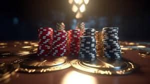 Detail lengkap transaksi dengan metode pembayaran dan timestamp